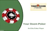 elite poker coaching- advanced tactics poker videos