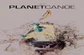 Planet Canoe 2014