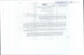 Annex D - document showing cross border transfer request from the Supreme Court to the Executive Department