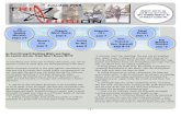 TriFusion Newsletter - June - July '09