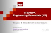 Ee1 chapter3 resistors_inseries
