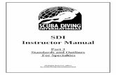 Sdi instructor manual   part 3