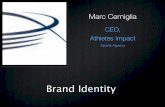 Cerniglia marc brand_identity