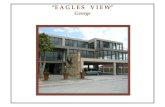 Eagles View office building for sale