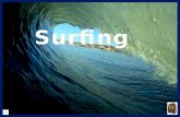 Surfing (V M )