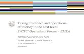 Sofe kv operational_efficiency_resilience_final_notestimonial