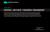 E marketer cross_device_trends_roundup
