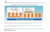 Easi Sms Enterprise Solutions Brochure