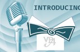 Vpaa Power Point Introduction 6 10