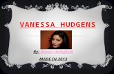 Vanessa hudgens powerpointa5