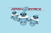 OpenStack 3rd Birthday Presentation