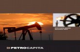 Petrocapita December 2010