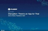 IGNITION Mobile- Flurry
