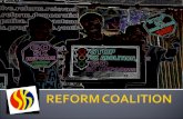 Sk reform presentation (from Akbayan Youth YiG Committee)
