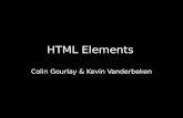 1 04-html elements