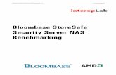 Blbs tn-bloombase-store safe-nas-benchmarking-uslet-en-r3