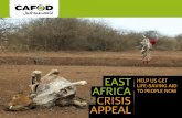 East africa appeal   gallery