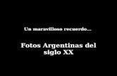 C:\Documents And Settings\Administrador\Mis Documentos\Mis ImáGenes\Argentina Fotos V2