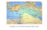 Chapter 2: The Ancient Near East