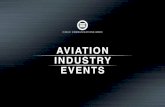 'Aviation Industry Events' by Eisele Communications GmbH (english)