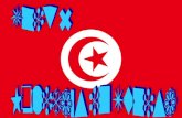 Unit 6 Holidays in Tunisia