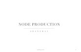 Node Production Shanghai Portfolio nodeq.com