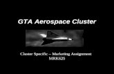 Gta Aerospace Cluster2