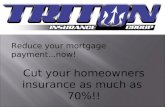 Triton Insurance Agency Homeowners Florida