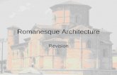 Romanesque architecture-1211064988506677-8