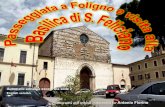 English version of foligno e la basilica