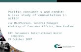 ACCC Pacific Consumers Consultation Case Study (2)