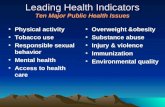Leading health-indicators-1199603136495564-5(1)