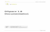 D space manual-1_8