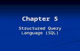 MELJUN CORTES Structured Query_language_complete