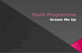 P P T Youth  Programme