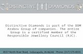 Jewelers Indianapolis In | Indiana Jewelers : Distinctivediamondsinc