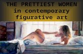 The Prettiest Women In Todays Fine Art 1202274793358929 2