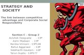 Sec c strategy and society (1)