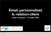 Atelier email oct2012