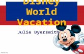 E:\Byersmith Presentation 2\Disney World Vacation Loop