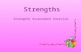 Strengths 20 Assessment 20 Polytech 1 (2)