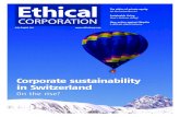 Ethical corporation july august 2011