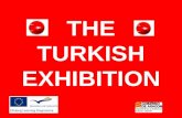 PROJECTS' EXHIBITION ABOUT TURKEY