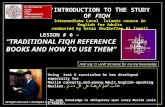 [Slideshare]fiqh course-#6-using resourcestext-(2011)a