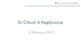 Applycamp 12 feb 2013_final