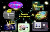 Galaxy Formation: An Overview