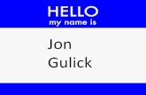 Presentation1 (gulick)[2]