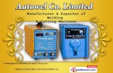 Autowel Co. Limited Incheon
