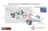 Ral Electronic Stability