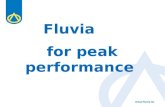 Presentation fluvia vegoil bv   general 05072013
